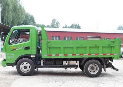 5001拉斯维加斯小金刚翻斗车