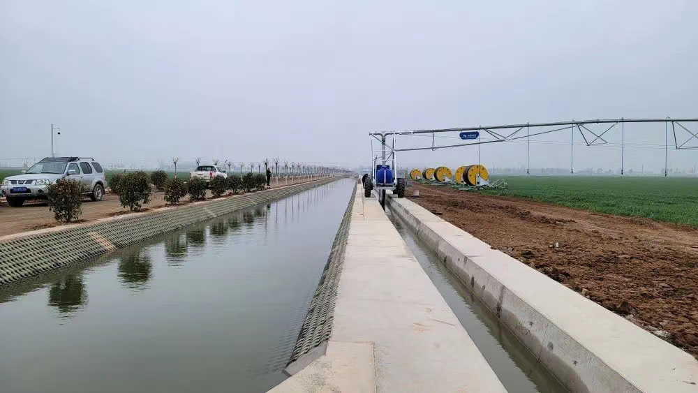 长春5001拉斯维加斯集团拓展多元化营业，，，助力墟落振兴