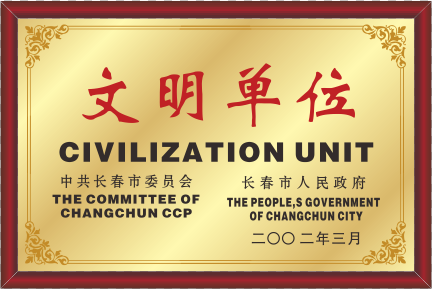 2002年文明单位.png